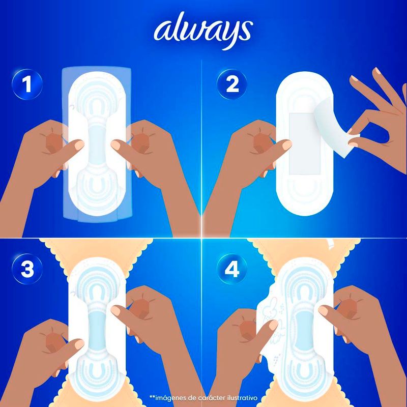 Toallas-Femeninas-Always-Ultrafina-Plus-Seca-8-Unidades-5-37031