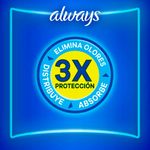 Toallas-Femeninas-Always-Ultrafina-Plus-Seca-8-Unidades-6-37031