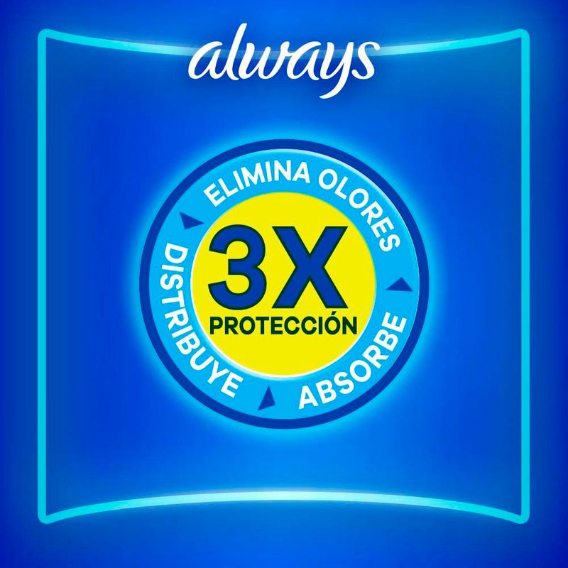 Toallas-Femeninas-Always-Ultrafina-Plus-Seca-8-Unidades-6-37031