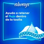 Toallas-Femeninas-Always-Ultrafina-Plus-Seca-8-Unidades-7-37031