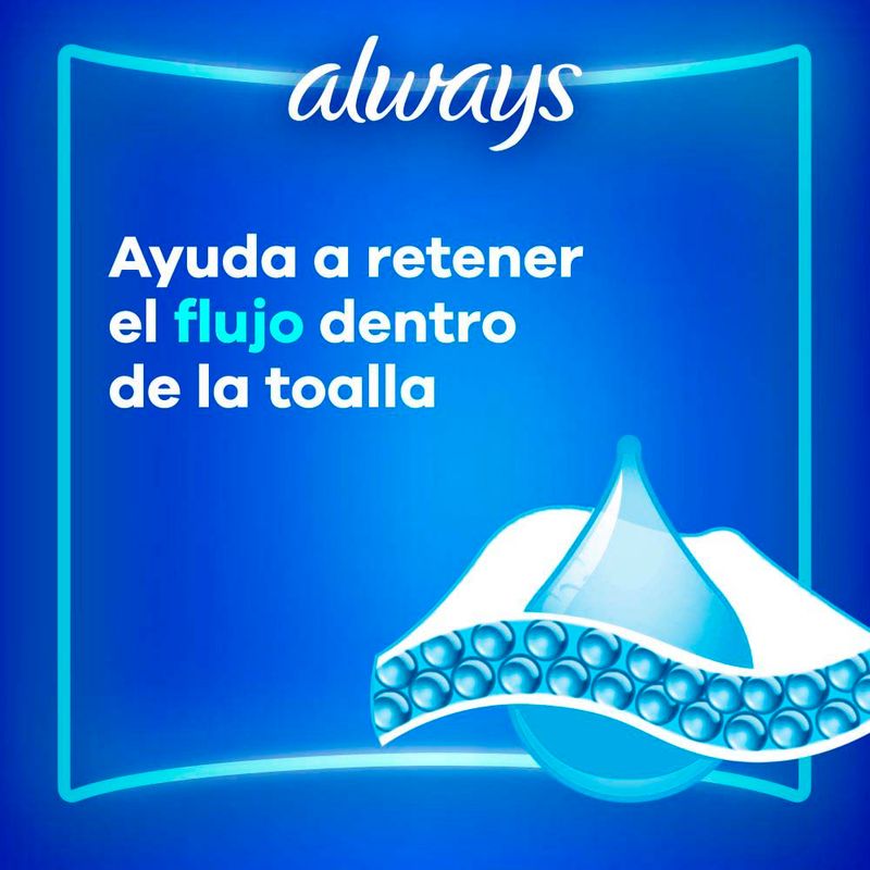 Toallas-Femeninas-Always-Ultrafina-Plus-Seca-8-Unidades-7-37031