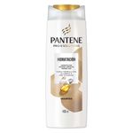 Shampoo-Pantene-Hidrataci-n-Pro-V-Solutions-400-Ml-2-41941