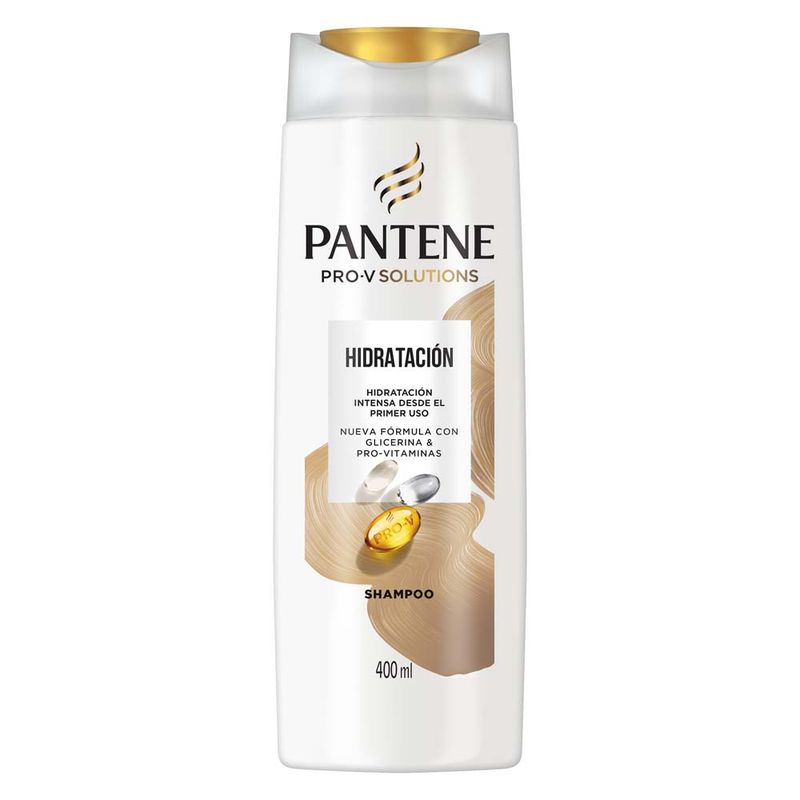 Shampoo-Pantene-Hidrataci-n-Pro-V-Solutions-400-Ml-2-41941