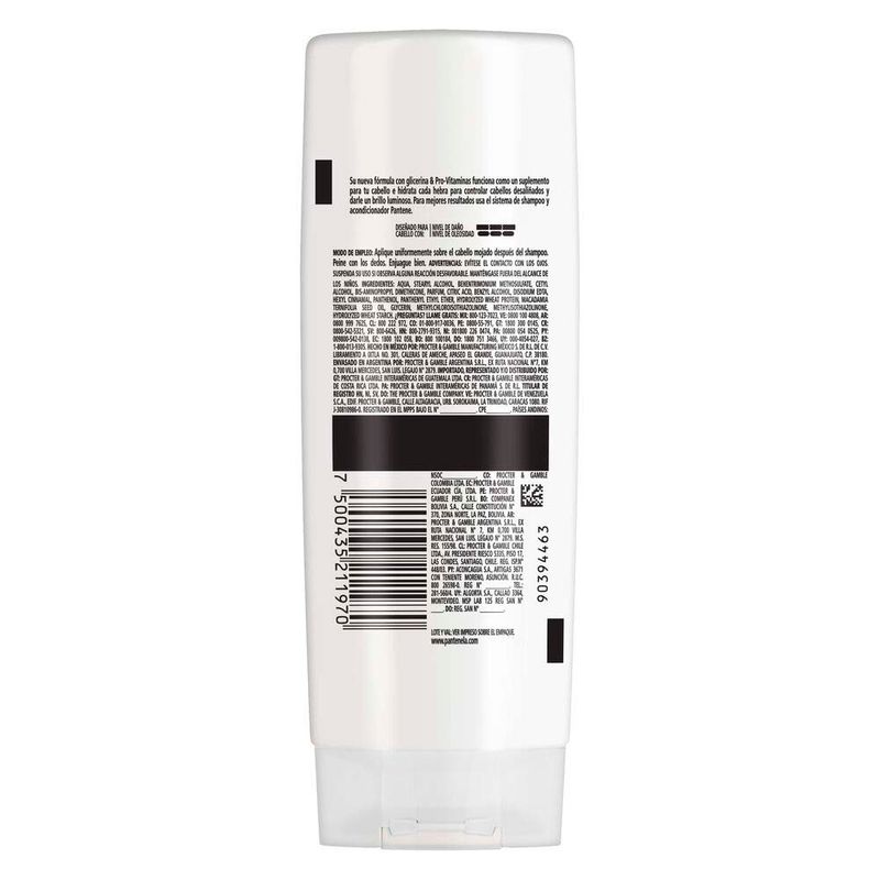 Shampoo-Pantene-Hidrataci-n-Pro-V-Solutions-400-Ml-3-41941