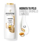 Shampoo-Pantene-Hidrataci-n-Pro-V-Solutions-400-Ml-4-41941