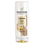 Acondicionador-Pantene-Hidrataci-n-Pro-V-Solutions-400-Ml-2-41942