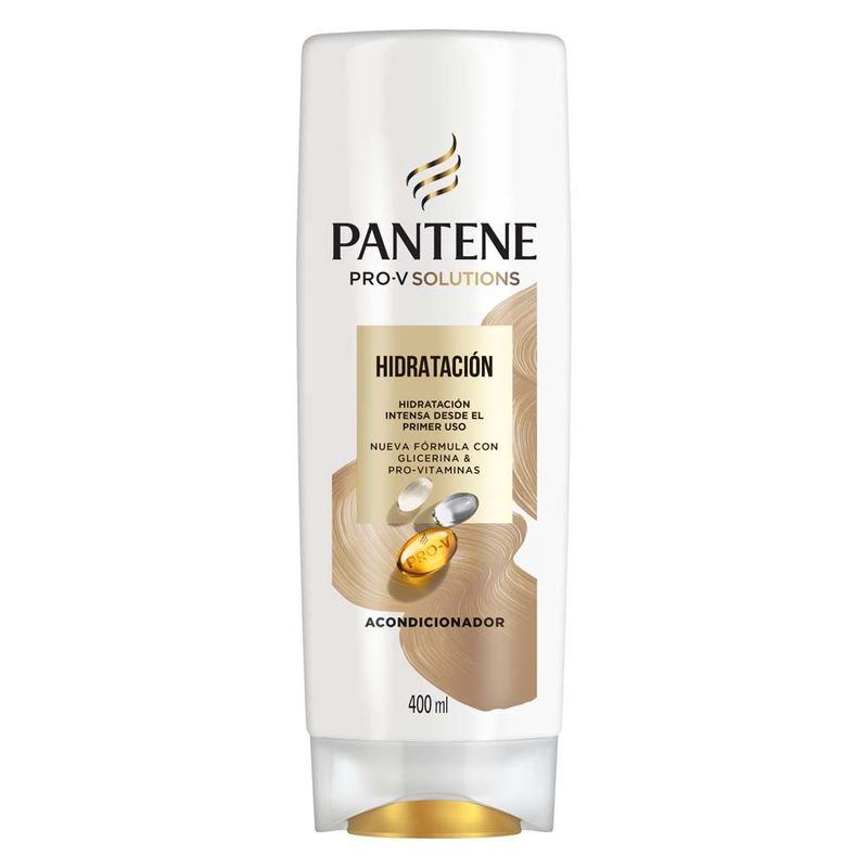 Acondicionador-Pantene-Hidrataci-n-Pro-V-Solutions-400-Ml-2-41942