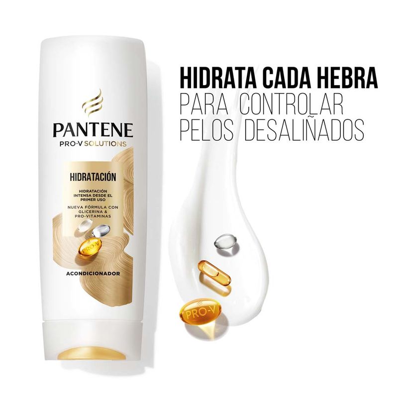Acondicionador-Pantene-Hidrataci-n-Pro-V-Solutions-400-Ml-4-41942
