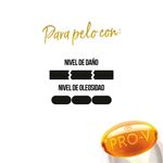 Acondicionador-Pantene-Hidrataci-n-Pro-V-Solutions-400-Ml-5-41942