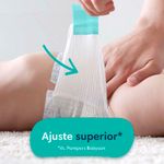Pampers-Baby-Dry-Pa-ales-G-44u-2-42268