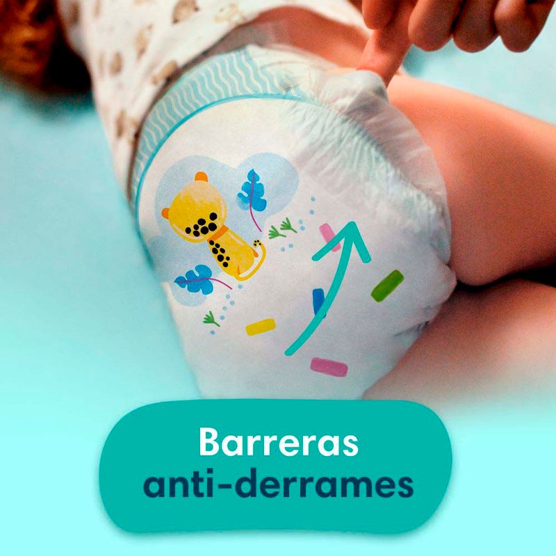 Pampers-Baby-Dry-Reci-n-Nacido-Pa-ales-P-56u-3-42270