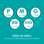 Pampers-Baby-Dry-Pa-ales-Xg-36u-5-42271