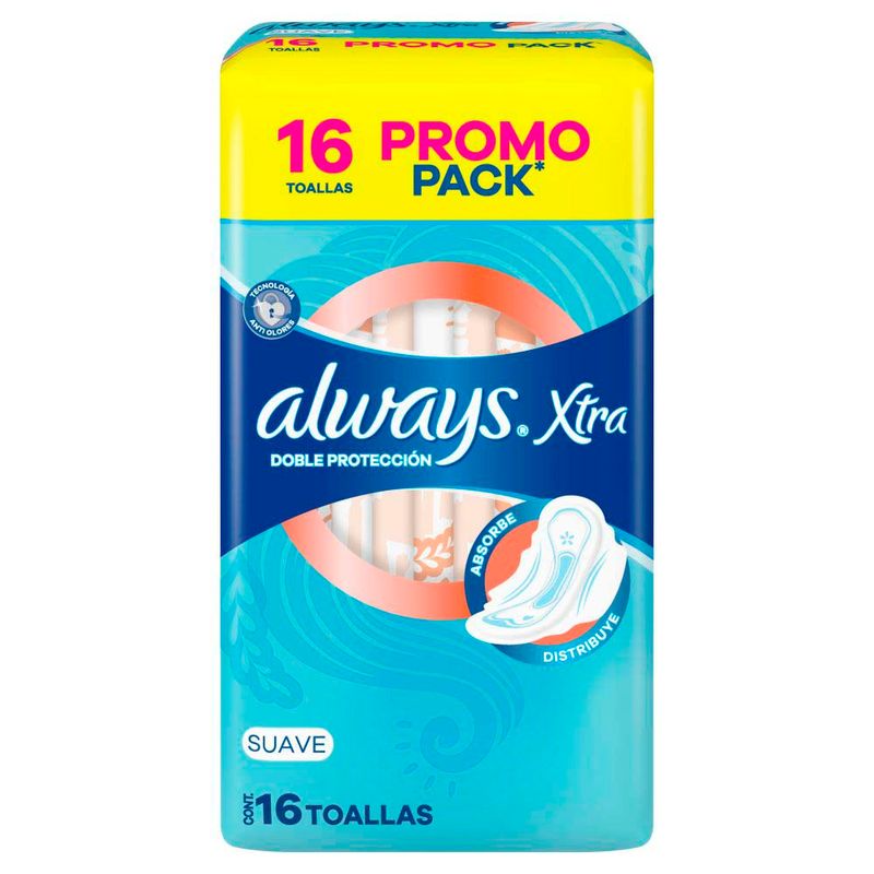 Always-Xtra-Doble-Protecci-n-Suave-Toallas-Femeninas-16u-2-43537