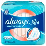 Always-Xtra-Doble-Protecci-n-Suave-Toallas-Femeninas-8u-2-43538