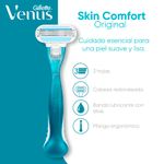 Repuesto-M-quina-De-Afeitar-Mujer-Gillette-Venus-Original-2-Ud-2-43489