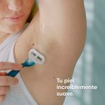Repuesto-M-quina-De-Afeitar-Mujer-Gillette-Venus-Original-2-Ud-3-43489
