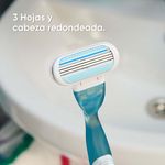Repuesto-M-quina-De-Afeitar-Mujer-Gillette-Venus-Original-2-Ud-4-43489