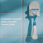 Repuesto-M-quina-De-Afeitar-Mujer-Gillette-Venus-Original-2-Ud-5-43489