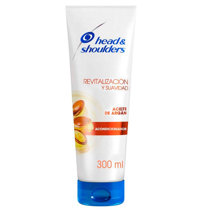 H-S-Acondicionador-Con-Aceite-De-Arg-n-300-Ml-2-43668
