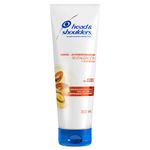 H-S-Acondicionador-Con-Aceite-De-Arg-n-300-Ml-3-43668