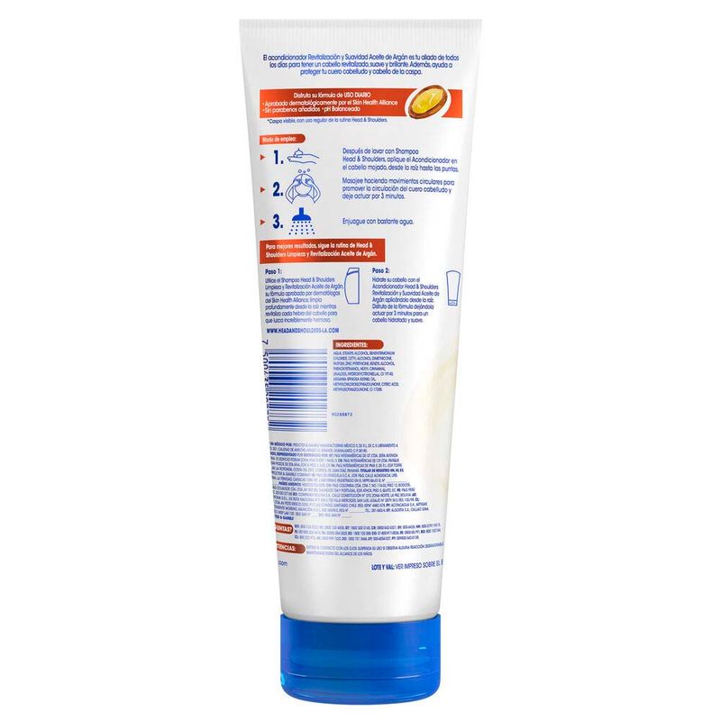 H-S-Acondicionador-Con-Aceite-De-Arg-n-300-Ml-4-43668