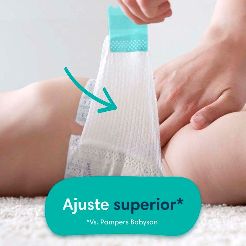 Pampers-Baby-Dry-Reci-n-Nacido-Pa-ales-Rn-36u-2-44933