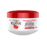 Mascarilla-Elvive-Rt5-Keratin-300gr-2-51685