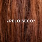Shampoo-Pantene-Pro-V-Miracles-Hidrata-Y-Fortalece-400-Ml-3-45857