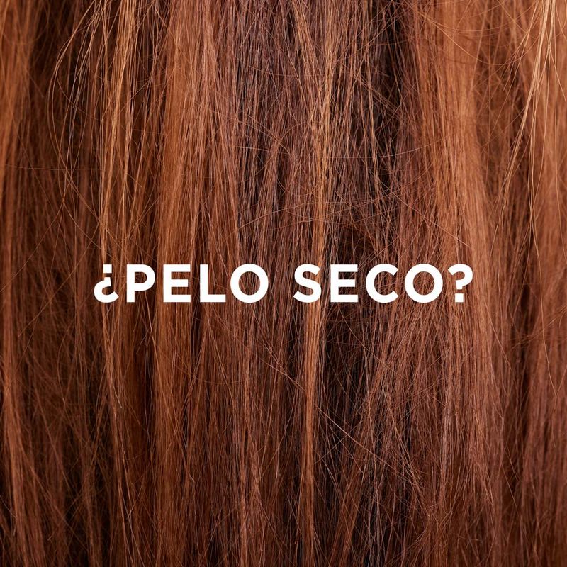 Shampoo-Pantene-Pro-V-Miracles-Hidrata-Y-Fortalece-400-Ml-3-45857