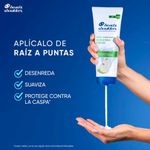 H-S-Manzana-Fresh-Dermo-Acondicionador-300-Ml-3-2935