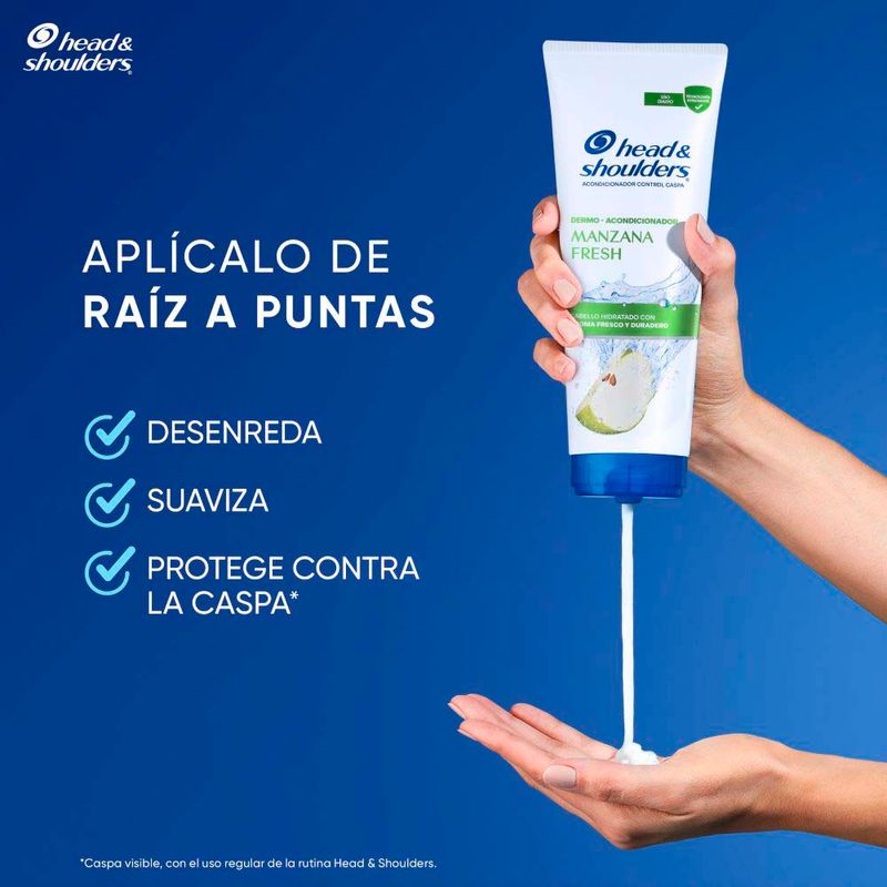 H-S-Manzana-Fresh-Dermo-Acondicionador-300-Ml-3-2935