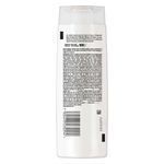 Shampoo-Pantene-Pro-V-Miracles-Hidrata-Y-Fortalece-400-Ml-2-45857