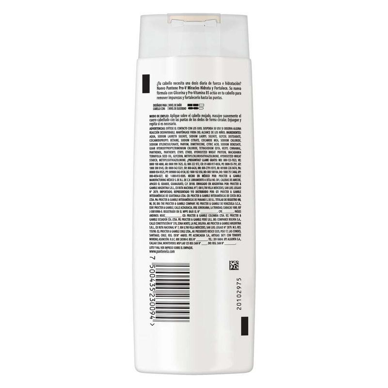 Shampoo-Pantene-Pro-V-Miracles-Hidrata-Y-Fortalece-400-Ml-2-45857