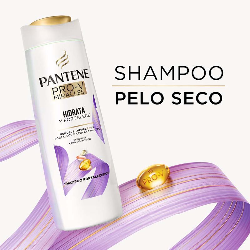 Shampoo-Pantene-Pro-V-Miracles-Hidrata-Y-Fortalece-400-Ml-4-45857