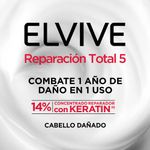 Mascarilla-Elvive-Rt5-Keratin-300gr-3-51685