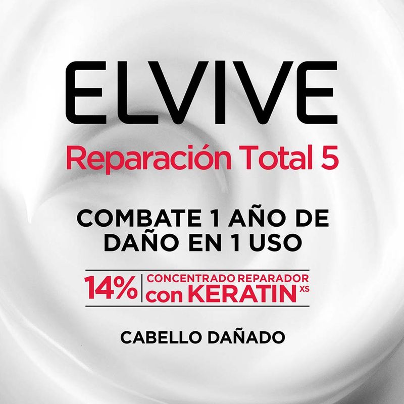 Mascarilla-Elvive-Rt5-Keratin-300gr-3-51685