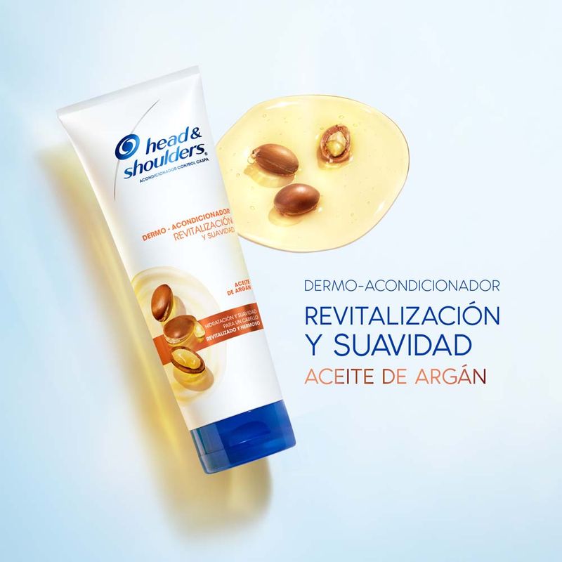 H-S-Acondicionador-Con-Aceite-De-Arg-n-300-Ml-5-43668