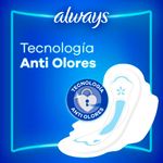 Always-Xtra-Doble-Protecci-n-Suave-Toallas-Femeninas-8u-4-43538