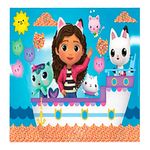 Puzzle-Tapimovil-Gabby-Casa-De-Juguetes-48-Piezas-C-Lupa-2-57983