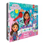 Puzzle-Tapimovil-Gabby-Casa-De-Juguetes-48-Piezas-C-Lupa-3-57983