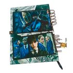 Diario-ntimo-Merlina-Addams-Con-Candado-Y-Stickers-2-57965