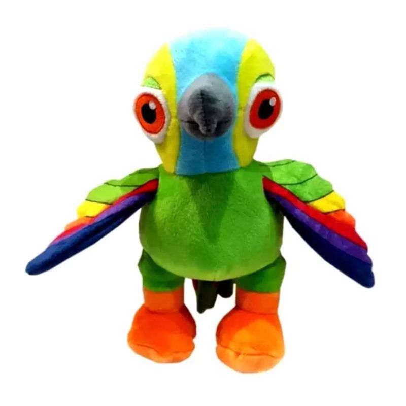 Peluche-Ax-Toys-La-Granja-De-Zenon-15-Cm-2-57953