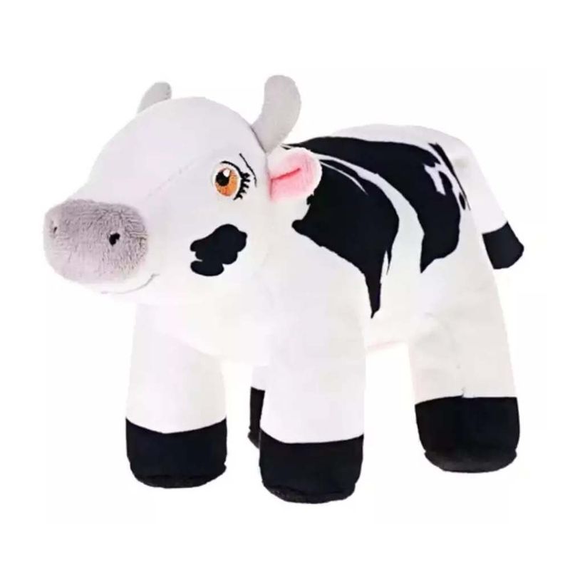 Peluche-Ax-Toys-La-Granja-De-Zenon-15-Cm-3-57953