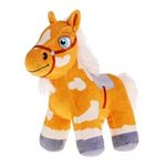 Peluche-Ax-Toys-La-Granja-De-Zenon-15-Cm-4-57953