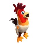 Peluche-Ax-Toys-La-Granja-De-Zenon-15-Cm-5-57953
