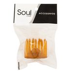 Broche-Carey-Soul-Care-2-56781