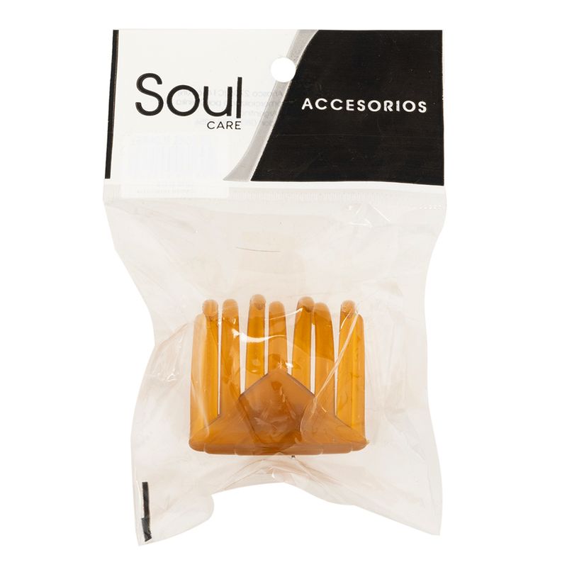 Broche-Carey-Soul-Care-2-56781