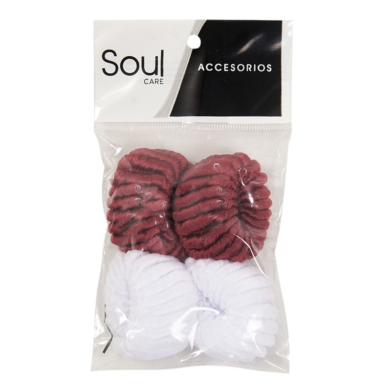 Colitas-Soul-Care-Super-Blanco-Y-Bordo-X4-2-56785