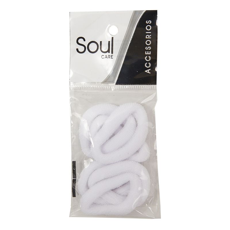 Colitas-Soul-Care-Grandes-Blancas-2-56788