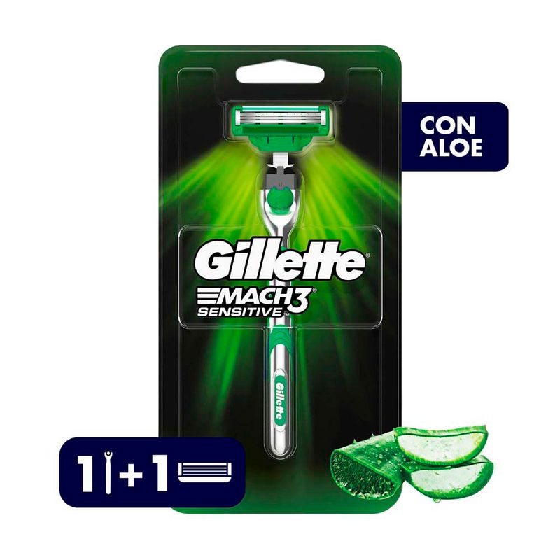 Mach3-Sensitive-Afeitadora-Recargable-1-Unidad-1-32093
